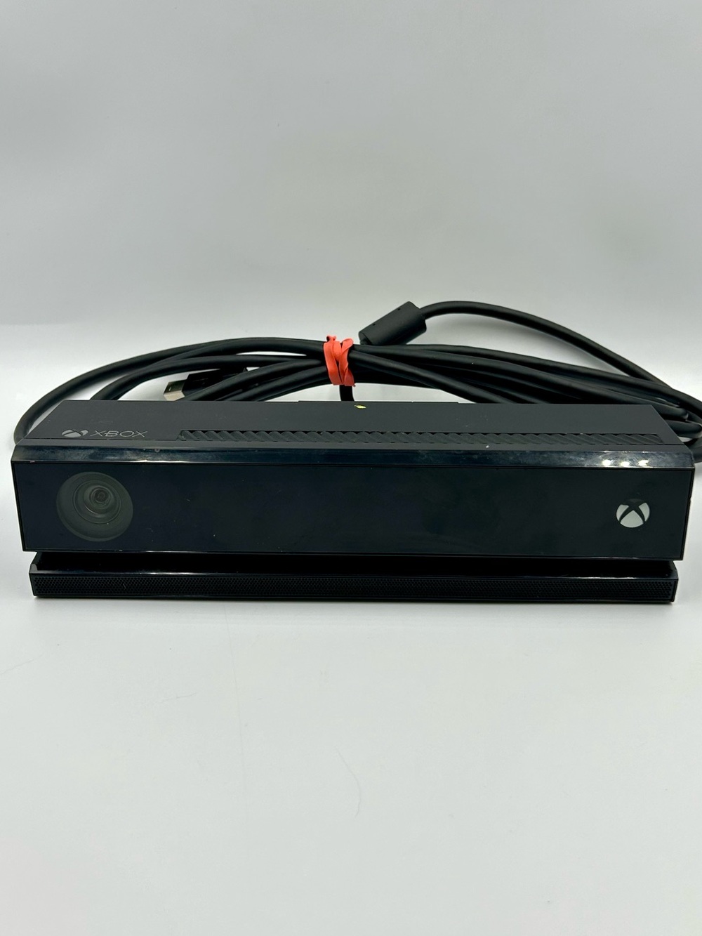 Microsoft Xbox One Kinect Motion Sensor Bar Model 1520 Wired OEM
